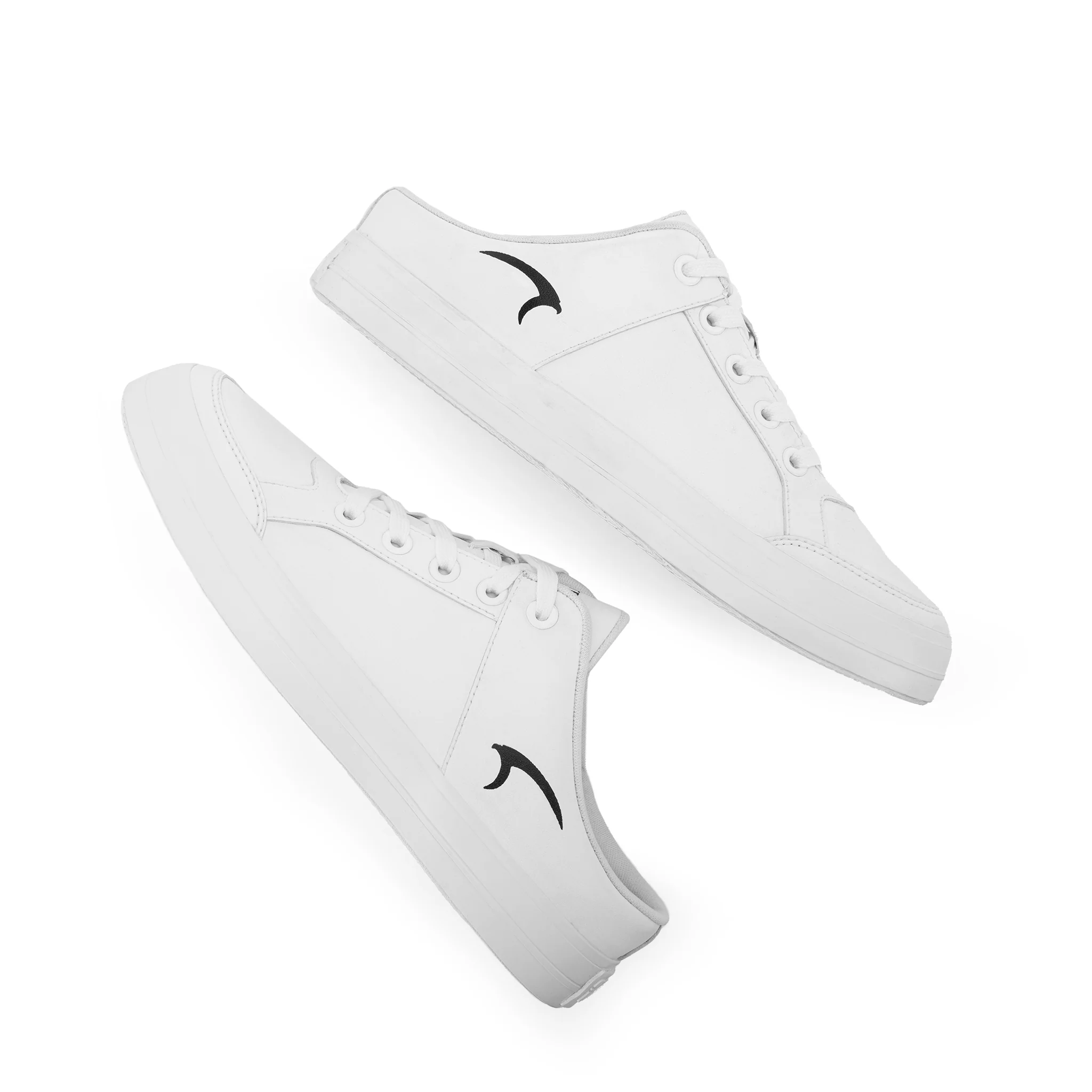 Urban Lite All White - Women - Image 2