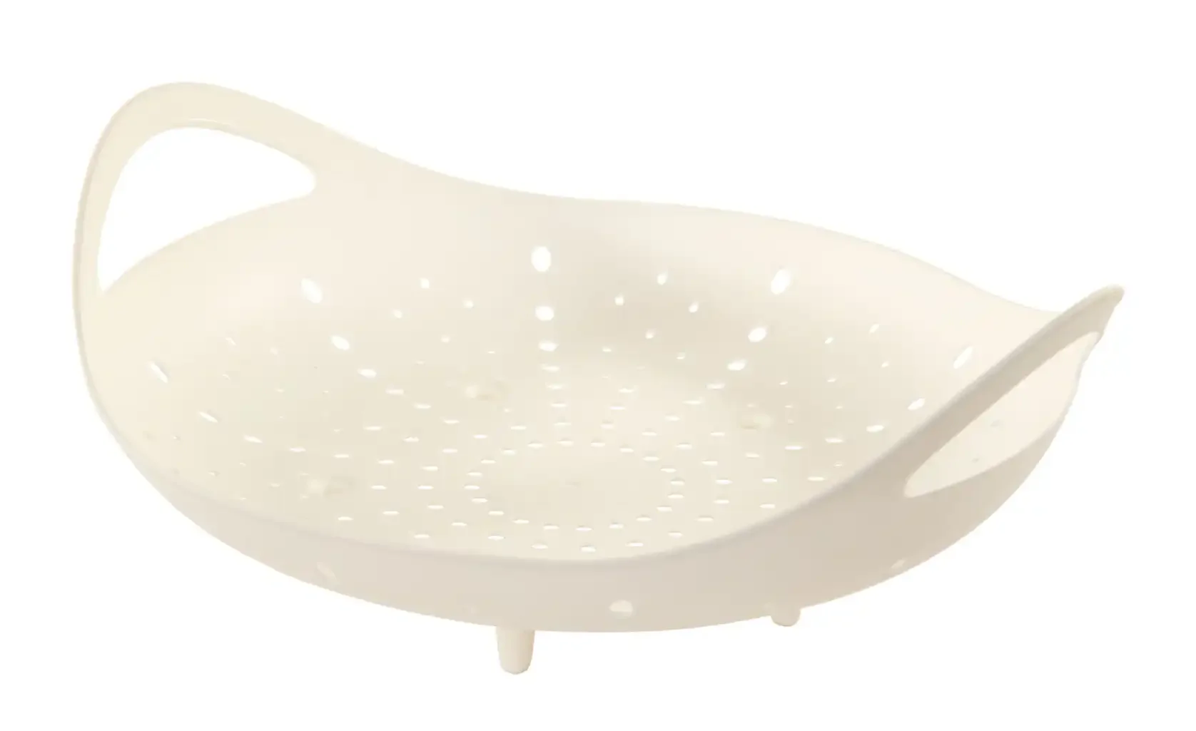 Vegetable Colander - Image 8