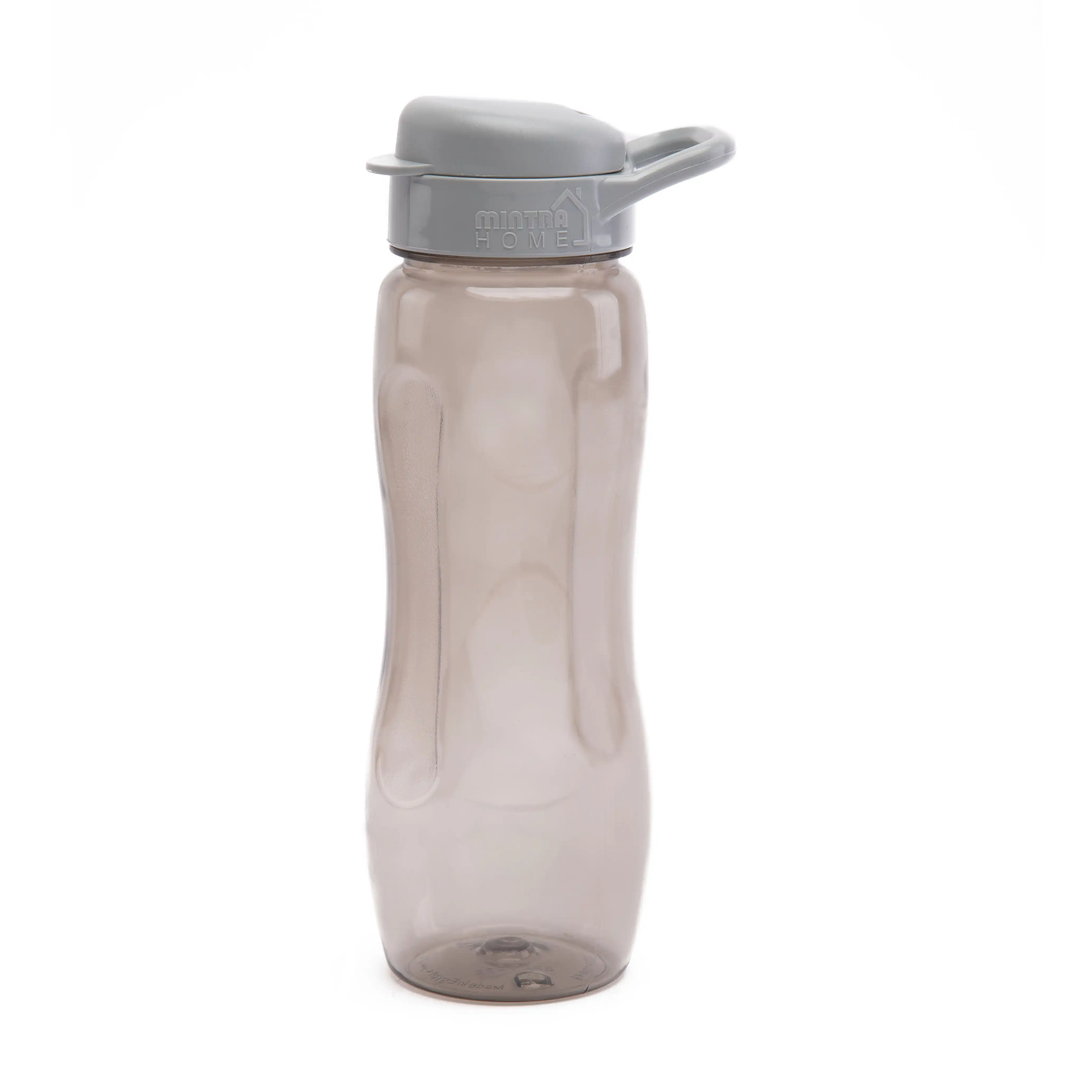 650 ml Colored Water Bottle - Image 5