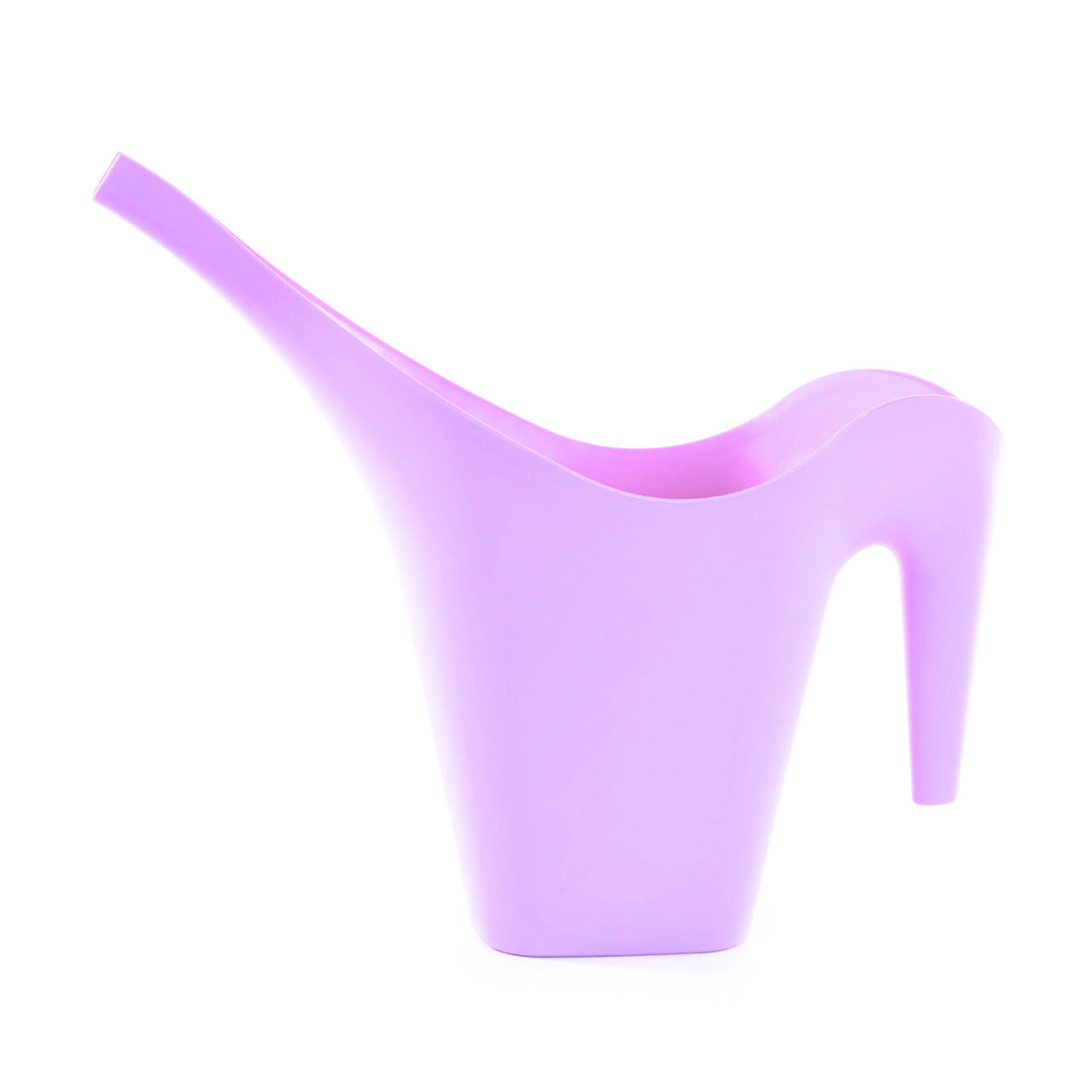 Watering Can - Image 13