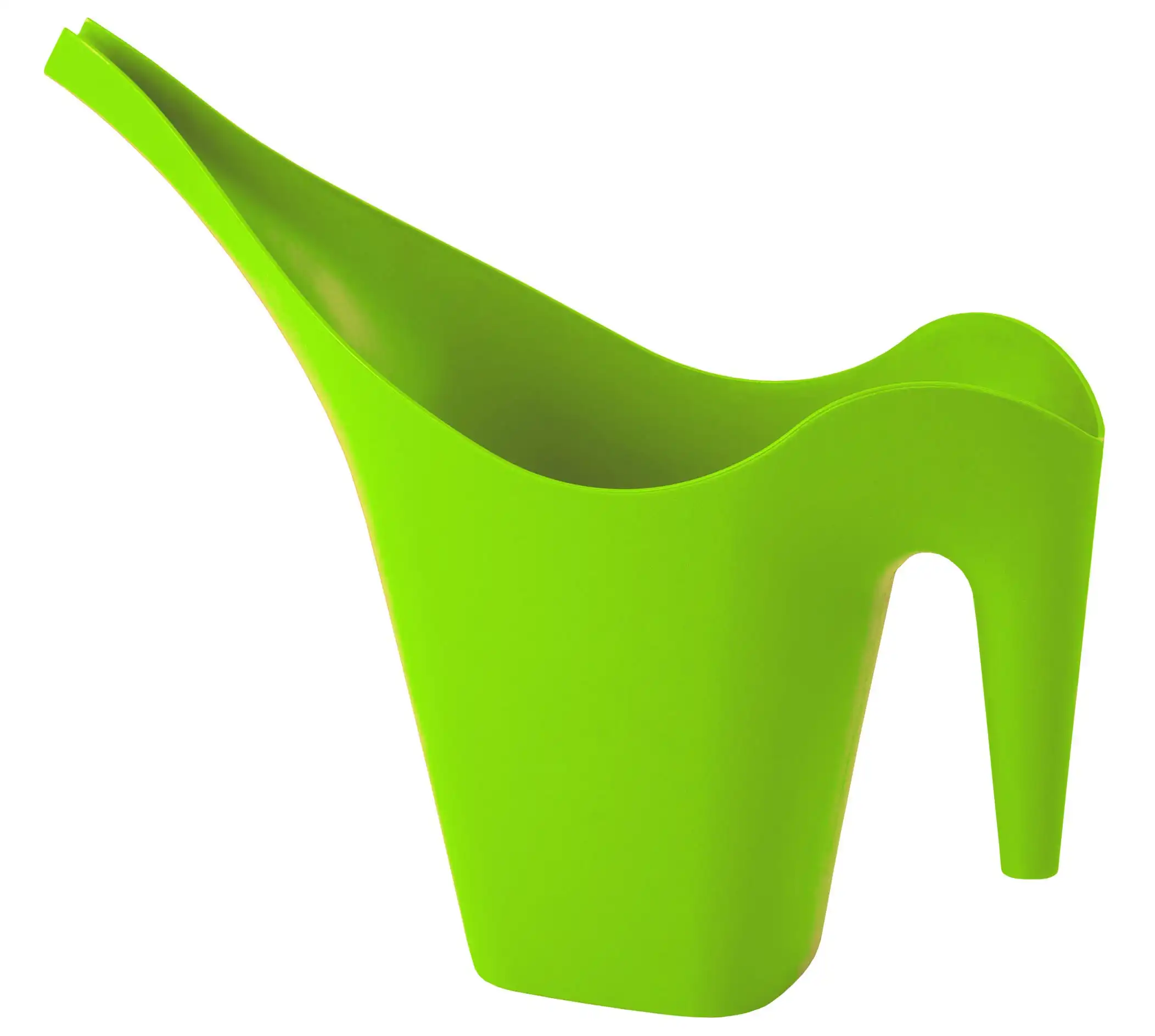 Watering Can - Image 5