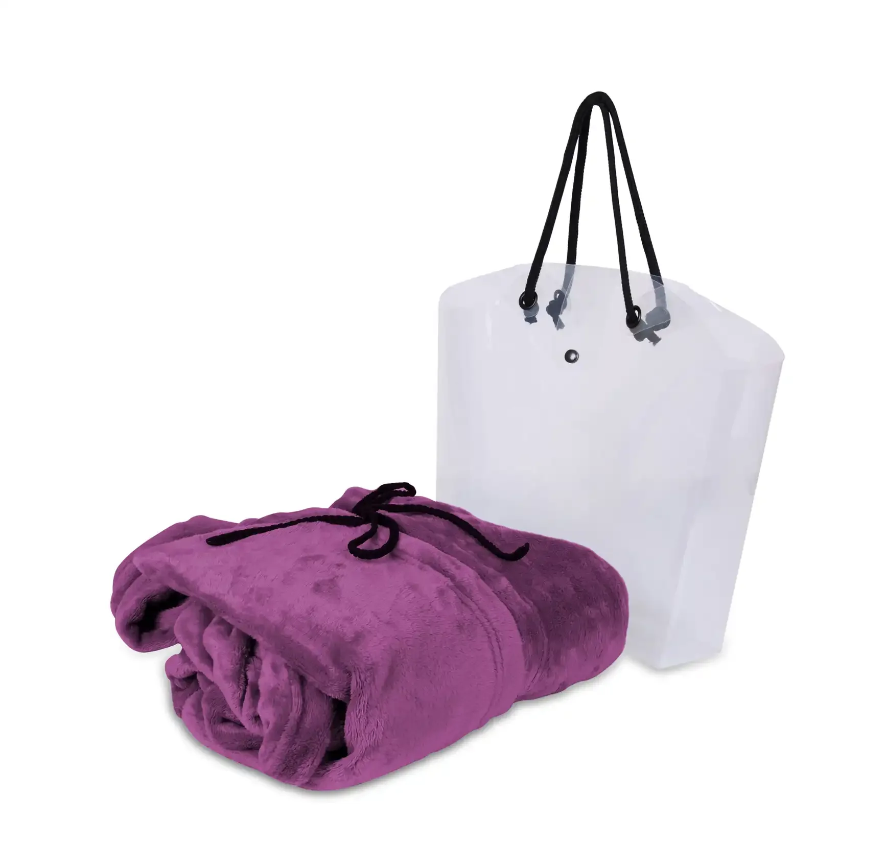 Blanket Cape/Hoodie - Image 16