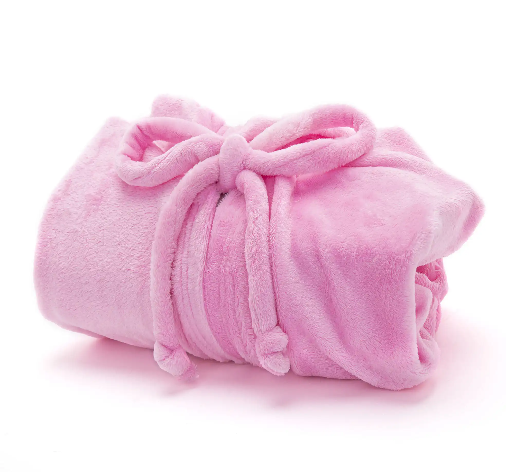 Blanket Cape/Hoodie - Image 31
