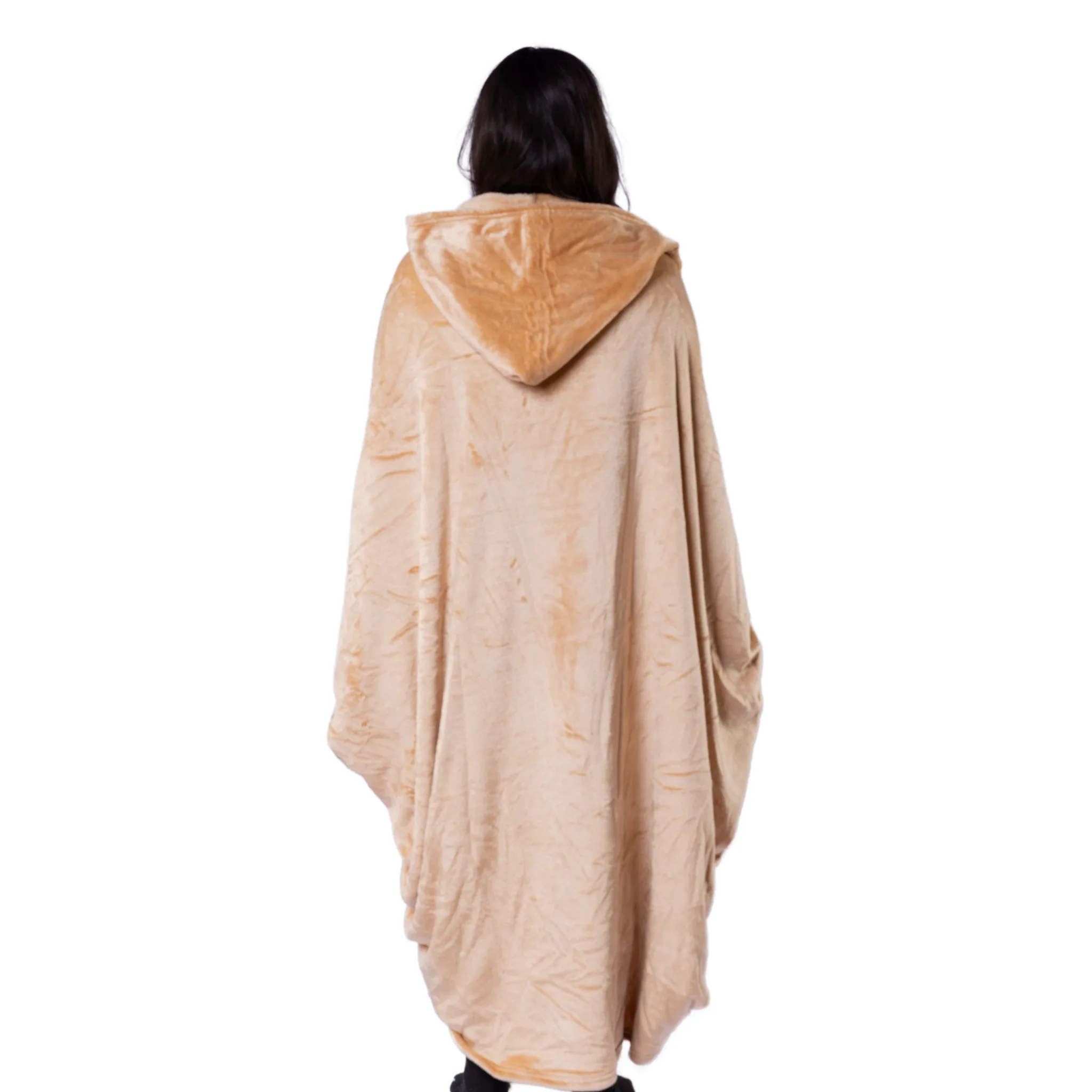Blanket Cape/Hoodie - Image 42