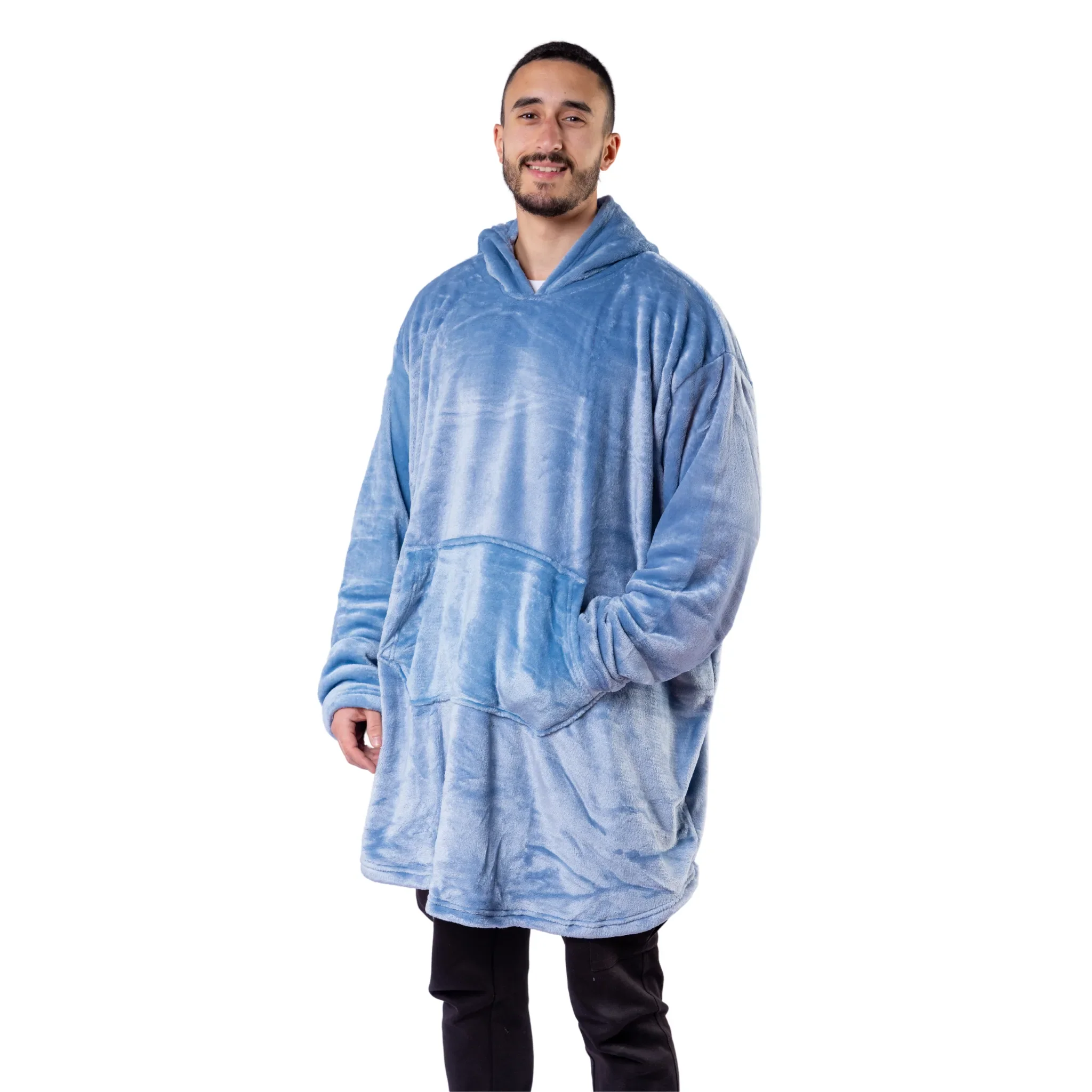 Unisex Hoodie (2 sizes available) - Image 13