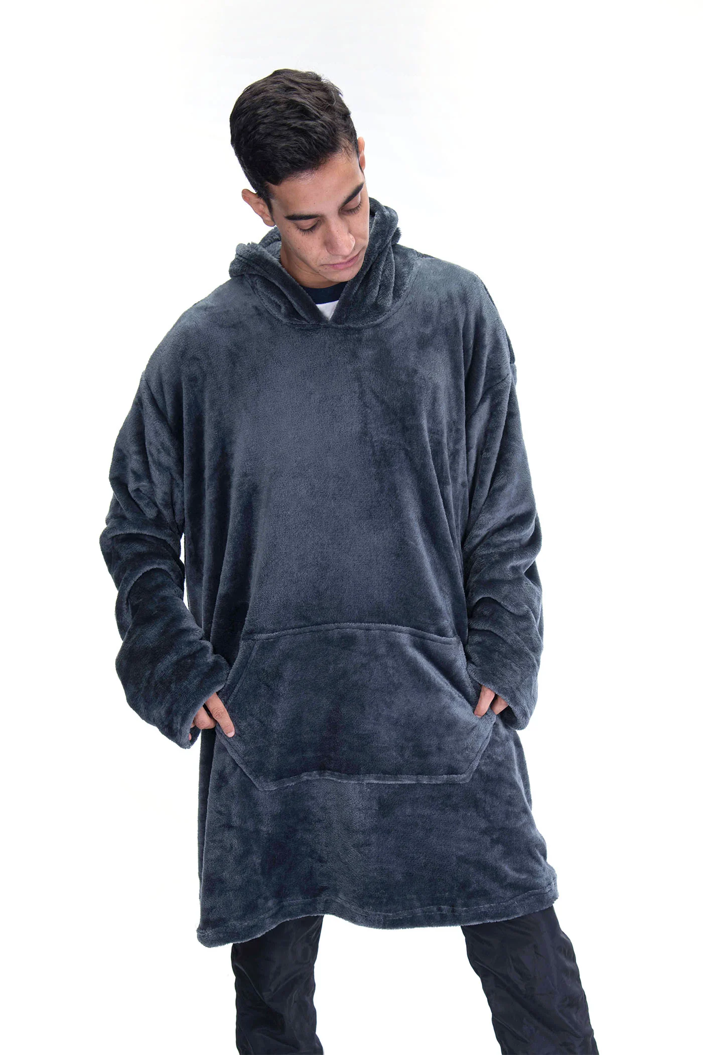 Unisex Hoodie (2 sizes available) - Image 20